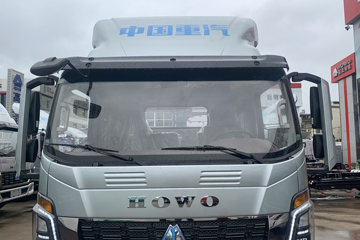 ����HOWO ͳ˧ 4.5T 4.15�׵��Ŵ��綯�����Ῠ ����ʱ��140.41kWhͼƬ