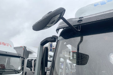 ����HOWO ͳ˧ 4.5T 4.15�׵��Ŵ��綯�����Ῠ ����ʱ��140.41kWhͼƬ