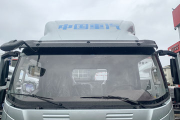 ����HOWO ͳ˧ 4.5T 4.15�׵��Ŵ��綯�����Ῠ ����ʱ��140.41kWhͼƬ