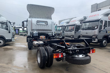 ����HOWO ͳ˧ 4.5T 4.15�׵��Ŵ��綯�����Ῠ ����ʱ��140.41kWhͼƬ