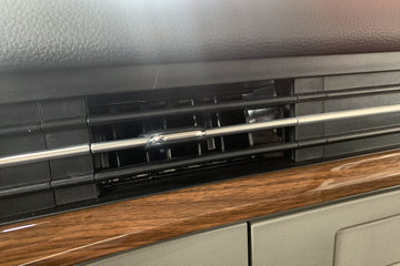 ����HOWO ͳ˧ 4.5T 4.15�׵��Ŵ��綯�����Ῠ ����ʱ��140.41kWhͼƬ