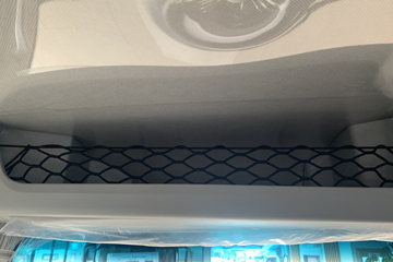 ����HOWO ͳ˧ 4.5T 4.15�׵��Ŵ��綯�����Ῠ ����ʱ��140.41kWhͼƬ