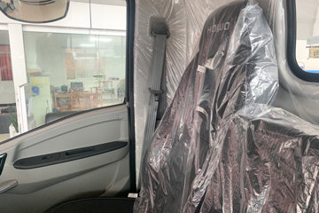 ����HOWO ͳ˧ 4.5T 4.15�׵��Ŵ��綯�����Ῠ ����ʱ��140.41kWhͼƬ