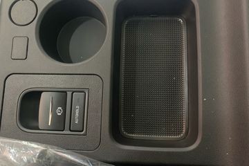 ����HOWO ͳ˧ 4.5T 4.15�׵��Ŵ��綯�����Ῠ ����ʱ��140.41kWhͼƬ