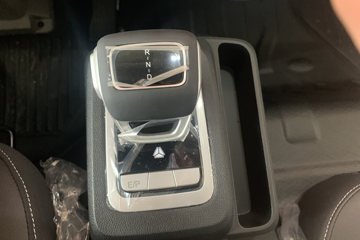 ����HOWO ͳ˧ 4.5T 4.15�׵��Ŵ��綯�����Ῠ ����ʱ��140.41kWhͼƬ