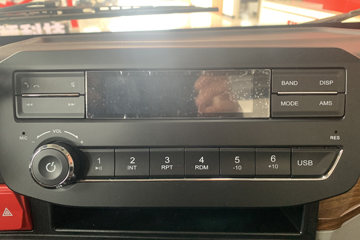 ����HOWO ͳ˧ 4.5T 4.15�׵��Ŵ��綯�����Ῠ ����ʱ��140.41kWhͼƬ