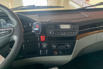 ����HOWO ͳ˧ 4.5T 4.15�׵��Ŵ��綯�����Ῠ ����ʱ��140.41kWhͼƬ