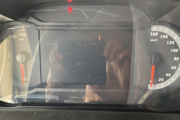 ����HOWO ͳ˧ 4.5T 4.15�׵��Ŵ��綯�����Ῠ ����ʱ��140.41kWhͼƬ