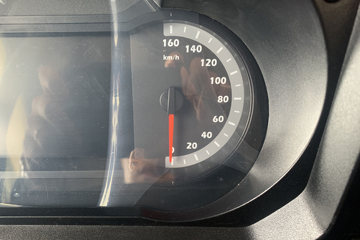 ����HOWO ͳ˧ 4.5T 4.15�׵��Ŵ��綯�����Ῠ ����ʱ��140.41kWhͼƬ