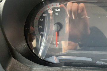 ����HOWO ͳ˧ 4.5T 4.15�׵��Ŵ��綯�����Ῠ ����ʱ��140.41kWhͼƬ