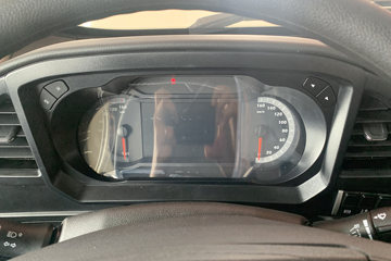 ����HOWO ͳ˧ 4.5T 4.15�׵��Ŵ��綯�����Ῠ ����ʱ��140.41kWhͼƬ