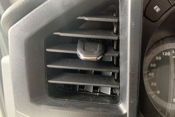 ����HOWO ͳ˧ 4.5T 4.15�׵��Ŵ��綯�����Ῠ ����ʱ��140.41kWhͼƬ