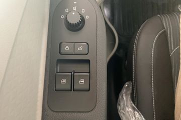 ����HOWO ͳ˧ 4.5T 4.15�׵��Ŵ��綯�����Ῠ ����ʱ��140.41kWhͼƬ