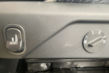 ����HOWO ͳ˧ 4.5T 4.15�׵��Ŵ��綯�����Ῠ ����ʱ��140.41kWhͼƬ