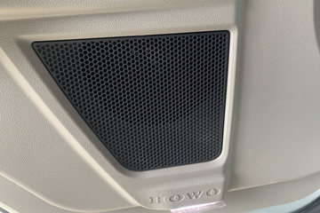 ����HOWO ͳ˧ 4.5T 4.15�׵��Ŵ��綯�����Ῠ ����ʱ��140.41kWhͼƬ