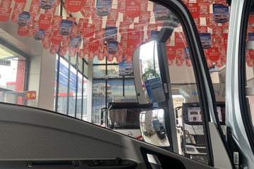 ����HOWO ͳ˧ 4.5T 4.15�׵��Ŵ��綯�����Ῠ ����ʱ��140.41kWhͼƬ