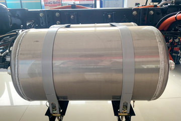 ����HOWO ͳ˧ 4.5T 4.15�׵��Ŵ��綯�����Ῠ ����ʱ��140.41kWhͼƬ