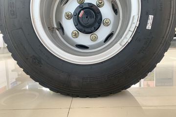 ����HOWO ͳ˧ 4.5T 4.15�׵��Ŵ��綯�����Ῠ ����ʱ��140.41kWhͼƬ