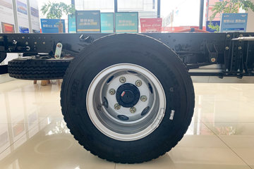 ����HOWO ͳ˧ 4.5T 4.15�׵��Ŵ��綯�����Ῠ ����ʱ��140.41kWhͼƬ