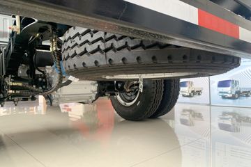 ����HOWO ͳ˧ 4.5T 4.15�׵��Ŵ��綯�����Ῠ ����ʱ��140.41kWhͼƬ