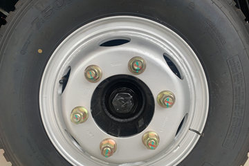 ����HOWO ͳ˧ 4.5T 4.15�׵��Ŵ��綯�����Ῠ ����ʱ��140.41kWhͼƬ