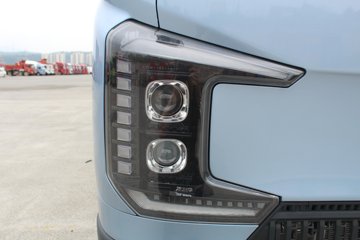 �칤�Ῠ ���� ��ɲ 4.4�׵��Ŵ��綯��ʽ�Ῠ ����ʱ��140.41kWhͼƬ