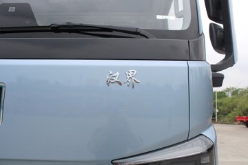 �칤�Ῠ ���� ��ɲ 4.4�׵��Ŵ��綯��ʽ�Ῠ ����ʱ��140.41kWhͼƬ