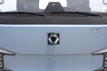 �칤�Ῠ ���� ��ɲ 4.4�׵��Ŵ��綯��ʽ�Ῠ ����ʱ��140.41kWhͼƬ