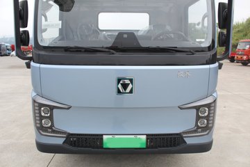 �칤�Ῠ ���� ��ɲ 4.4�׵��Ŵ��綯��ʽ�Ῠ ����ʱ��140.41kWhͼƬ