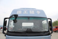 优惠2万 南宁市汉界电动载货车火热促销中