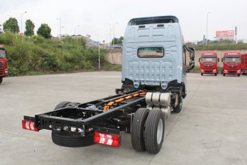 �칤�Ῠ ���� ��ɲ 4.4�׵��Ŵ��綯��ʽ�Ῠ ����ʱ��140.41kWhͼƬ