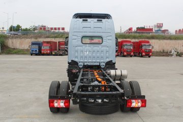 �칤�Ῠ ���� ��ɲ 4.4�׵��Ŵ��綯��ʽ�Ῠ ����ʱ��140.41kWhͼƬ