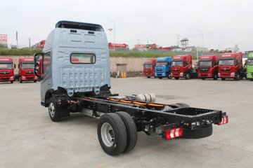 �칤�Ῠ ���� ��ɲ 4.4�׵��Ŵ��綯��ʽ�Ῠ ����ʱ��140.41kWhͼƬ