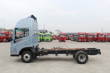 �칤�Ῠ ���� ��ɲ 4.4�׵��Ŵ��綯��ʽ�Ῠ ����ʱ��140.41kWhͼƬ