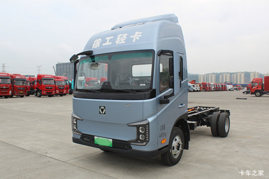 �칤�Ῠ ���� ��ɲ 4.4�׵��Ŵ��綯��ʽ�Ῠ ����ʱ��140.41kWh