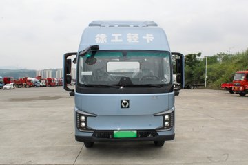 �칤�Ῠ ���� ��ɲ 4.4�׵��Ŵ��綯��ʽ�Ῠ ����ʱ��140.41kWhͼƬ