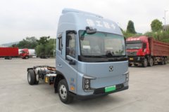 在惠州想买性价比的货车，就来鑫通新能源汽车科技惠州有限公司