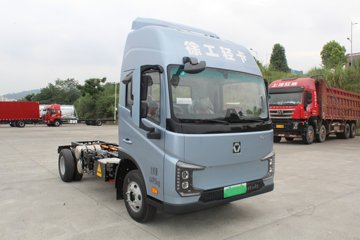 �칤�Ῠ ���� ��ɲ 4.4�׵��Ŵ��綯��ʽ�Ῠ ����ʱ��140.41kWhͼƬ