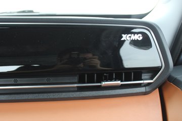 �칤�Ῠ ���� ��ɲ 4.4�׵��Ŵ��綯��ʽ�Ῠ ����ʱ��140.41kWhͼƬ