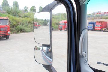 �칤�Ῠ ���� ��ɲ 4.4�׵��Ŵ��綯��ʽ�Ῠ ����ʱ��140.41kWhͼƬ