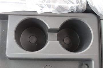 �칤�Ῠ ���� ��ɲ 4.4�׵��Ŵ��綯��ʽ�Ῠ ����ʱ��140.41kWhͼƬ