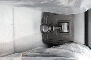 �칤�Ῠ ���� ��ɲ 4.4�׵��Ŵ��綯��ʽ�Ῠ ����ʱ��140.41kWhͼƬ