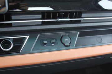 �칤�Ῠ ���� ��ɲ 4.4�׵��Ŵ��綯��ʽ�Ῠ ����ʱ��140.41kWhͼƬ