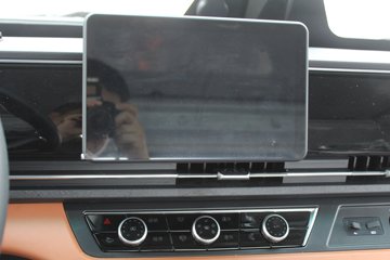 �칤�Ῠ ���� ��ɲ 4.4�׵��Ŵ��綯��ʽ�Ῠ ����ʱ��140.41kWhͼƬ