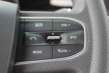 �칤�Ῠ ���� ��ɲ 4.4�׵��Ŵ��綯��ʽ�Ῠ ����ʱ��140.41kWhͼƬ