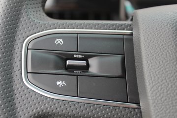 �칤�Ῠ ���� ��ɲ 4.4�׵��Ŵ��綯��ʽ�Ῠ ����ʱ��140.41kWhͼƬ