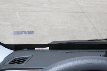 �칤�Ῠ ���� ��ɲ 4.4�׵��Ŵ��綯��ʽ�Ῠ ����ʱ��140.41kWhͼƬ