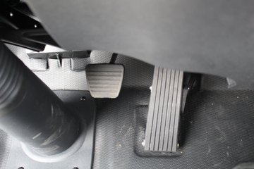 �칤�Ῠ ���� ��ɲ 4.4�׵��Ŵ��綯��ʽ�Ῠ ����ʱ��140.41kWhͼƬ