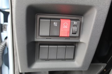 �칤�Ῠ ���� ��ɲ 4.4�׵��Ŵ��綯��ʽ�Ῠ ����ʱ��140.41kWhͼƬ