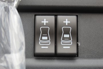 �칤�Ῠ ���� ��ɲ 4.4�׵��Ŵ��綯��ʽ�Ῠ ����ʱ��140.41kWhͼƬ